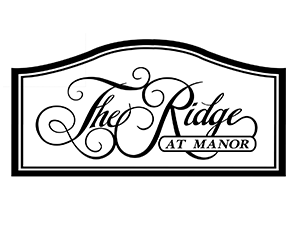 The Ridge at Manor