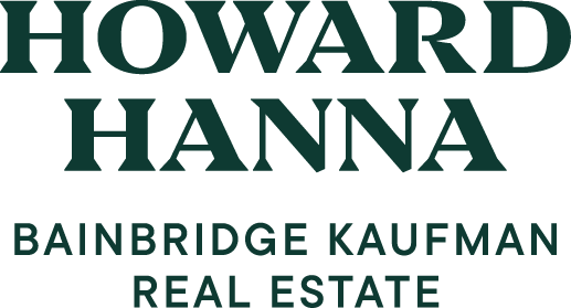 Howard Hanna: Real Estate, Mortgage, Title, Insurance